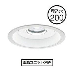 Panasonic（パナソニック） XNW1563WN LE9 LED 昼白色 軒下用ダウン