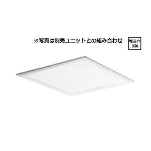 Panasonic LEDベースライト NNFK35010 450mm 楽天市場】パナソニック[NNFK35010]ベースライト : 家store