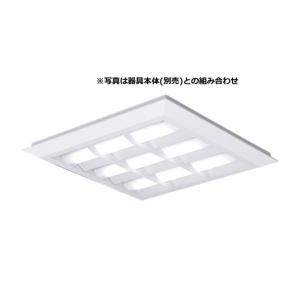 ODELIC OX 9760LDR シーリングライト ３個セット 楽天市場】ODELIC(オーデリック)LEDシーリングライト【適用畳数