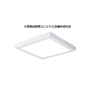 Panasonic（パナソニック） LEDベースライト ライトバー NEL4400ELLE9