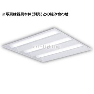 Panasonic（パナソニック） XL372PEUJLA9 セット品内訳 NNFK35010