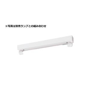 Panasonic 安心のメーカー保証 NNN51151SLE1 パナソニック LED