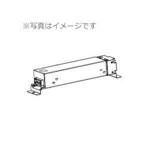 Panasonic パナソニック センサ付器具用60形電源ユニット Panasonic パナソニック センサ付器具用60形電源ユニット