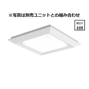Panasonic（パナソニック） NNF21030CLT9（NNF21030C LT9）LEDベース