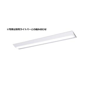 TOSHIBA 東芝 GT-15402-GL17 循環式空気殺菌灯 直付型 50Hz/60Hz TOSHIBA 東芝 GT-15402-GL17 循環式空気殺菌灯 直付型 50Hz/60Hz