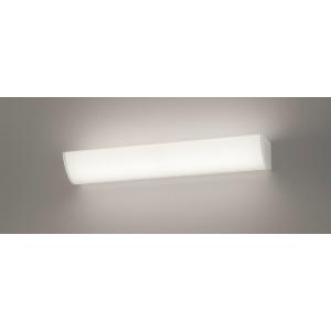 パナソニック　NNN13510 LE1 照明　新品　未使用品 Panasonic（パナソニック） NNN13510LE1 高演色ミラーライト50K