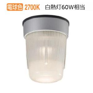 Panasonic LEDベースライト NNN 51151SLE1 楽天市場】NNN51151SLE1 パナソニック 小型シーリングライト
