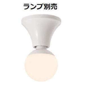 Panasonic（パナソニック） NNN53800 天井直付型・壁直付型 LED LED