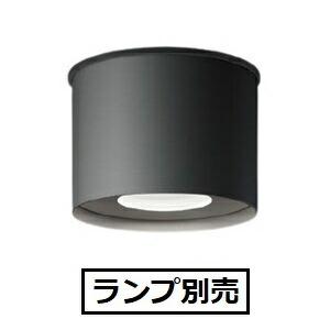 Panasonic パナソニック LED軒下用ソケッタブルシーリングライト Panasonic パナソニック LED軒下用ソケッタブルシーリングライト
