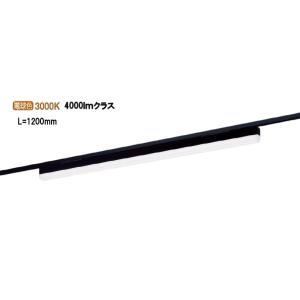 Panasonic（パナソニック） LED電源ユニット NNK20010NLE9 工事必要