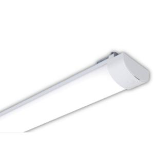 Panasonic ポイント2倍 パナソニック NNW2010ENZ LE9 20形 Panasonic ポイント2倍 パナソニック NNW2010ENZ LE9 20形