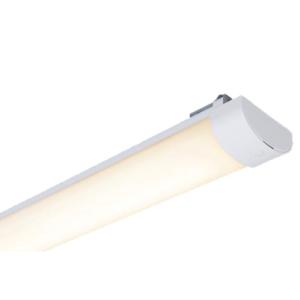 遠藤照明 ペンダント ERP7431KB 工事必要 : アートライティング Yahoo