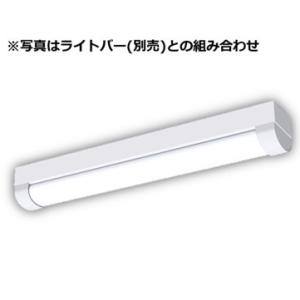 Panasonic パナソニック XLW202NELZ LE9 組合せ「NNWK21051 Panasonic パナソニック XLW202NELZ LE9 組合せ「NNWK21051