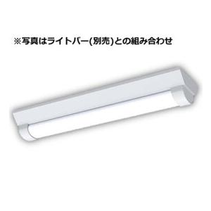 三菱（MITSUBISHI） β三菱 照明器具【EL-GT15123N/W AHTN】高天井用