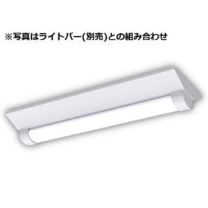 Panasonic（パナソニック） ※メーカー欠品中※ ベースライト iDシリーズ