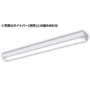 Panasonic ポイント3倍 パナソニック NNW2110ENZ LE9 20形 Panasonic ポイント3倍 パナソニック NNW2110ENZ LE9 20形