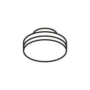 オーデリック LEDランプ LDF7N-H-GX53/90 NO251C