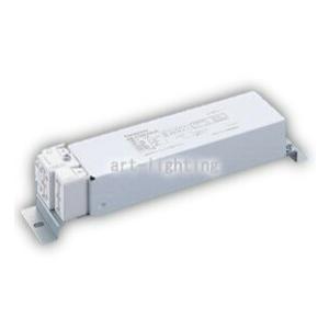Panasonic（パナソニック） LED電源ユニット NTS90101LE9 : アート 