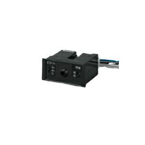 Panasonic パナソニック 誘導灯用信号装置（3線式） FF90023