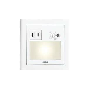 KOIZUMI（コイズミ） コイズミ照明 ペンダント AP49337L 電球色