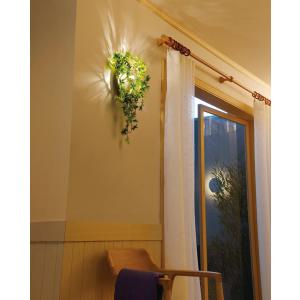 Panasonic（パナソニック） LEDダウンライト テクニカル照明 器具本体