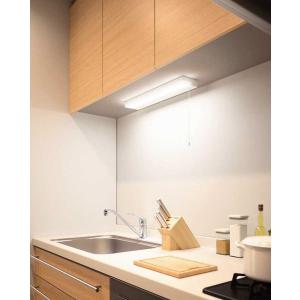 ODELIC（オーデリック） 安心のメーカー保証 オーデリック照明器具