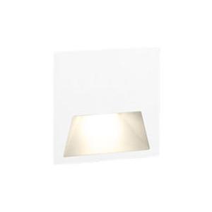 Panasonic（パナソニック） LEDダウンライト テクニカル照明 器具本体