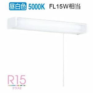 TOSHIBA（東芝） 電球形蛍光ランプ（蛍光灯） ネオボールZ 100W形