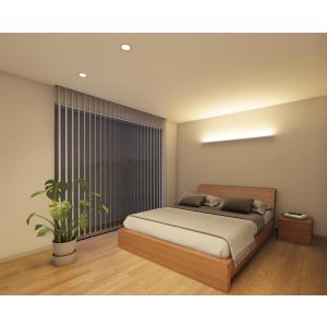 Panasonic LEDラインライト　① ライン照明 | 照明器具 | Panasonic