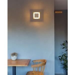 Panasonic（パナソニック） LEDダウンライト テクニカル照明 器具本体