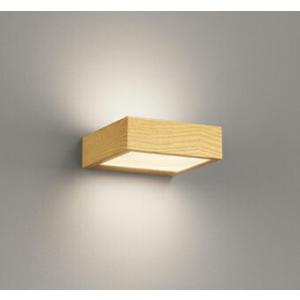 OB255263BC オーデリック Bluetooth対応 ODELIC 白熱灯100W相当