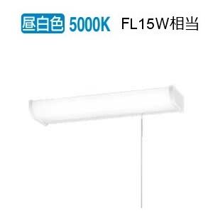 ODELIC（オーデリック） ブラケット兼キッチンライト OB255282 昼白色