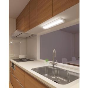 【新品未使用】オーデリック キッチンライト OL291651NR 昼白色 ODELIC オーデリック キッチンライト OL291651NR 昼白色 高演色
