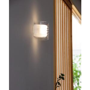 大光電機 ダウンライト DDL6268FWG 3色温度切替調光 Φ75 白熱灯100W