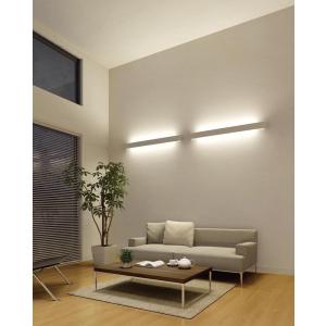 オーデリック ブラケット 屋内用 Bluetooth OB255303BR 工事必要【北海道送料別途】｜art-lighting