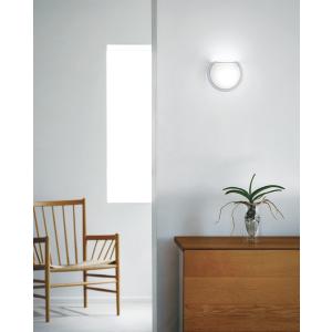 Ⓜ︎さま専用　Ｍ ODELIC オーデリック OB255358LR LEDブラケットライト AQUA2 雫 R15高