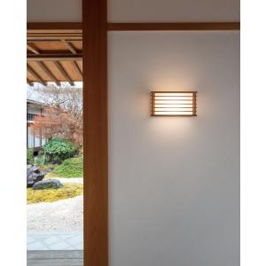 オーデリック 和風ブラケット 屋内用 OB255366LR 工事必要｜art-lighting