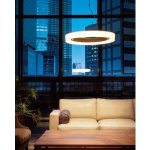 オーデリック  シャンデリア 調光・調色 Bluetooth対応 コントローラー別売 OC257209BR｜art-lighting