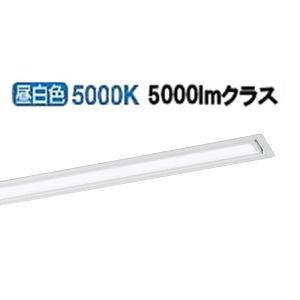 ODELIC（オーデリック） 埋込型ベースライト（連結端部用） OD301214B