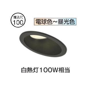 Panasonic（パナソニック） LEDランプ(LLD2000LCE1相当品)フラット形