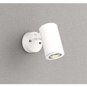 ODELIC（オーデリック） 安心のメーカー保証 OG254344P1 屋外灯