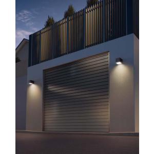 KOIZUMI（コイズミ） コイズミ照明 ガーデンライト AU51328 コンセント