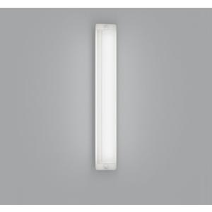 パナソニック LED軒下用ブラケットライト「 LGW80190LE1」 昼白色 Panasonic（パナソニック） LGW80190LE1 LEDブラケットライト(昼白色