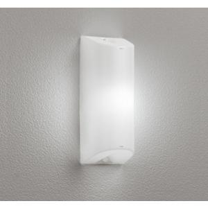 ODELIC（オーデリック） ※メーカー欠品中※オーデリック エクステリア