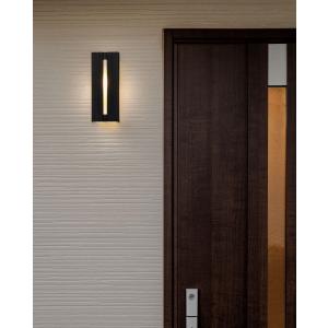 Panasonic（パナソニック） LGWC40114 スポットライト・勝手口灯