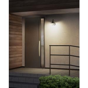 OG254770LC オーデリック LEDポーチライト 電球色 ODELIC