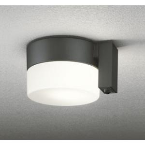 KOIZUMI コイズミ照明f 軒下用シーリング AU45017L 工事必要 昼 KOIZUMI コイズミ照明f 軒下用シーリング AU45017L 工事必要 昼