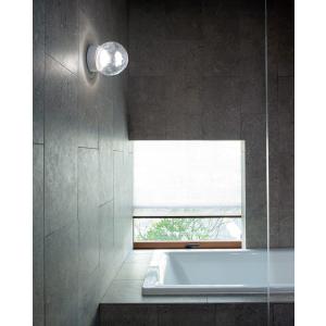 ODELIC（オーデリック） OW269026LR LED防雨・防湿型シーリングライト