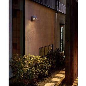 ODELIC（オーデリック） エクステリア ランプ別売 人感センサ付