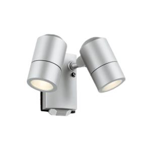 ODELIC オーデリック エクステリア・ガーデンライト